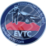 vignette-evtc-bourgogne-discovery vignette-evtc-bourgogne-discovery