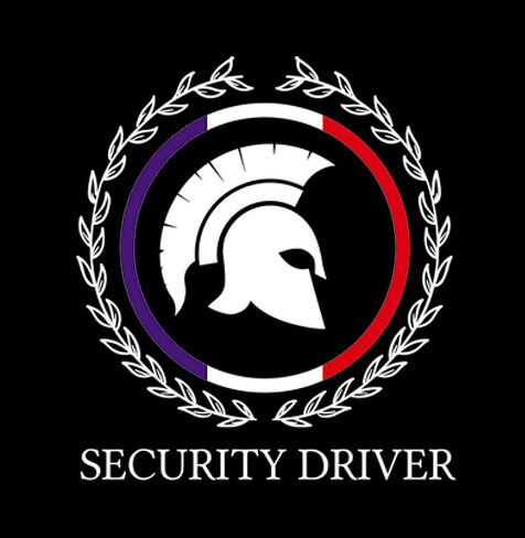 security-driver-logo security-driver-logo