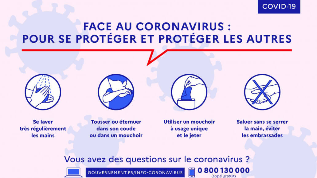 bourgogne-discovery-prevention-mesures-barrières-covid-19