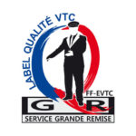 chauffeur-grande-remise-logo