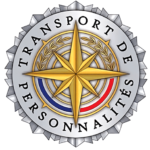 transport-de-personnalite-bourgogne-discovery-dijon-beaune-cote-d-or-france