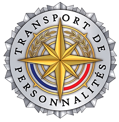 transport-de-personnalite-bourgogne-discovery-dijon-beaune-cote-d-or-france