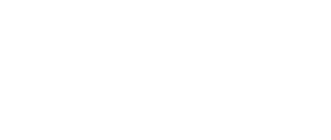 logo-newbourgogne-discovery-blanc