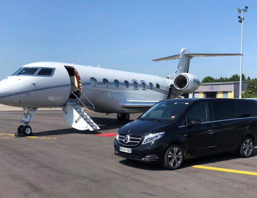 Burgundy Discovery - VIP Driver - Security Driver - S-RED qualified driver for your transport of people and sensitive personnel - VIP in Dijon and Beaune - FRANCE