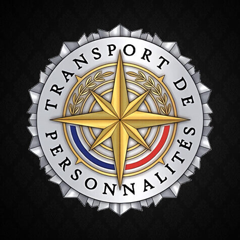 nspdt-visual-transport-personnality-burgungdy-discovery-dijon-beaune